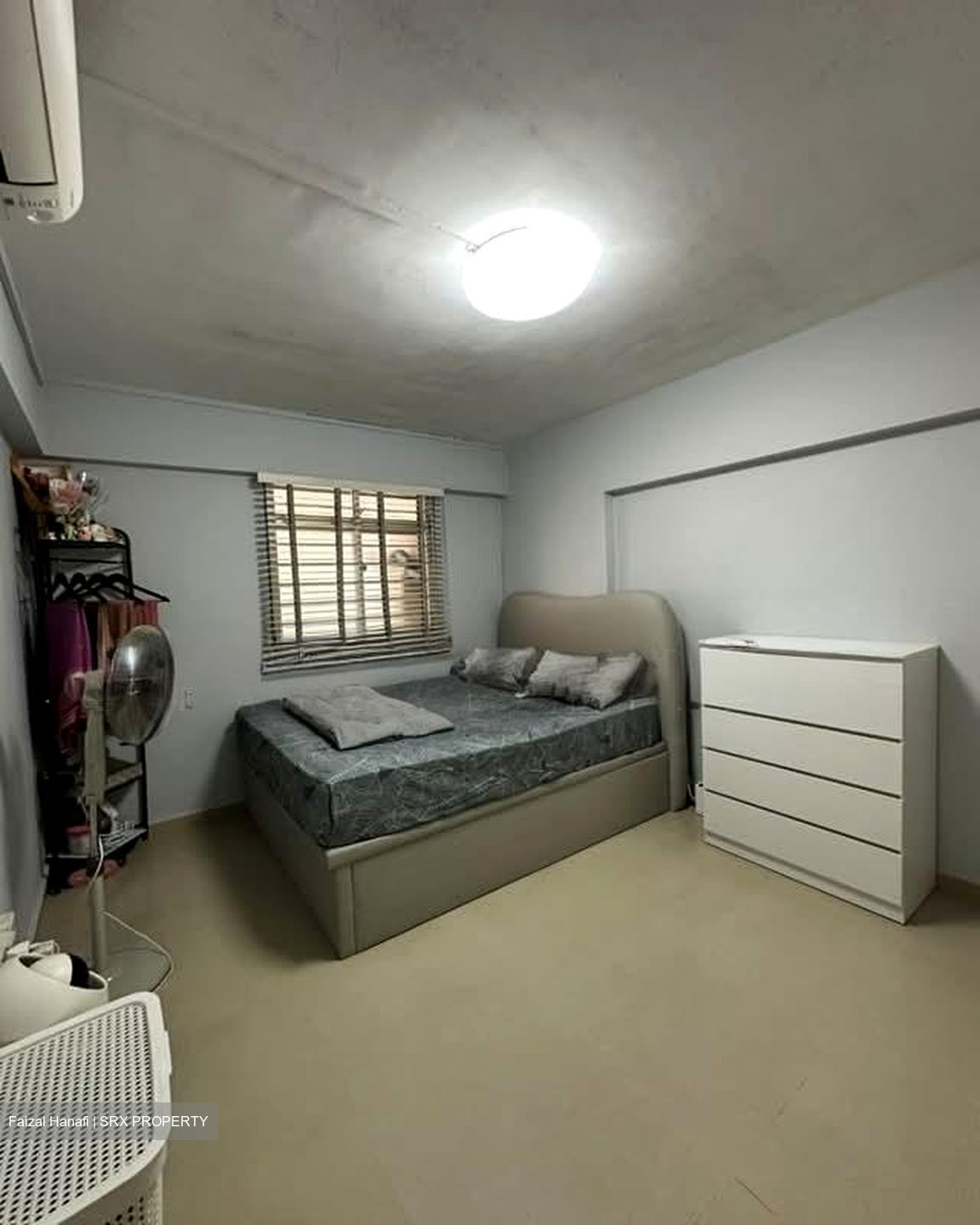 Blk 141 Yishun Ring Road (Yishun), HDB 3 Rooms #562168351